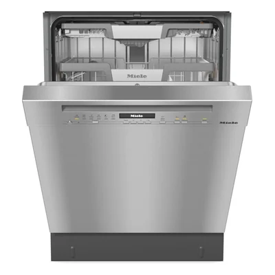 Miele G 7000 series dishwasher